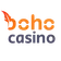 boho-casino.club